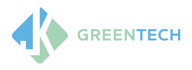Greentech balear