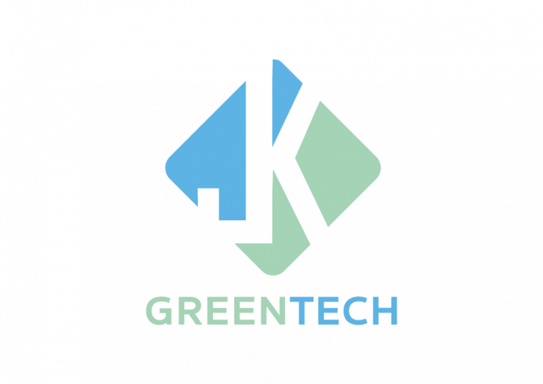 Greentech balear